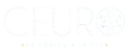 Ceuro